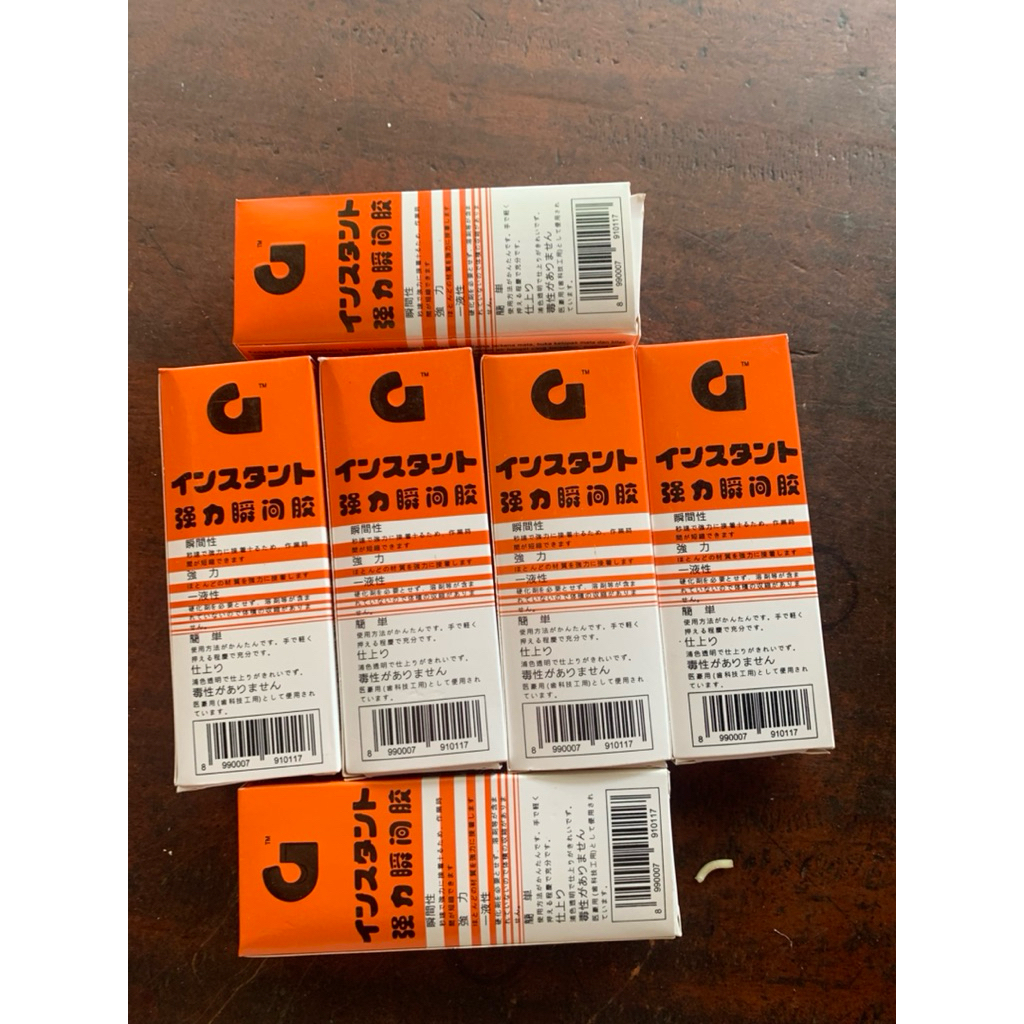 

lem G lem g original lem g Korea original