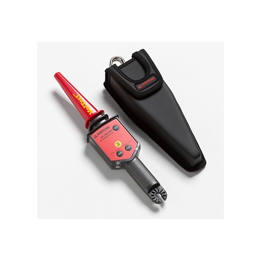 High Voltage Detector Amprobe TIC 300PRO