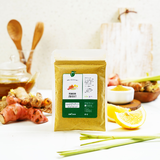 

JSR DIET BUMI ORGANIK / REMPAH JSR /JSR ULTIMATE / JAMU JSR / MINUMAM JSR DETOX RESEP SEHAT JSR /RAMUAN JSR /JSR DETOX / JSR STORE ID / HERBAL IMUNITAS DAYA TAHAN TUBUH / JSR STORE OFFICIAL / JSR ZAIDUL AKBAR / MSH JSR / JSR ZAIDUL AKBAR OFFICIAL