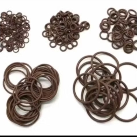 SEAL O-RING VITON 90x3.5 oring viton