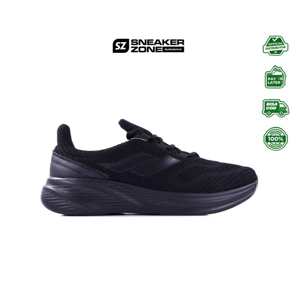 SEPATU MILLS DEXTER - SEPATU MILLS - SEPATU SPORT