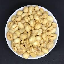 

KACANG BOGOR OVEN / KACANG BOGOR JUMBO OVEN / KACANG BOGOR