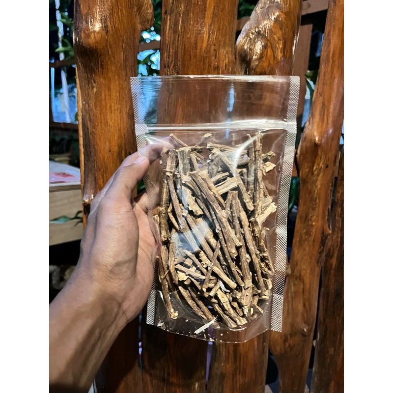 

JAMU BROTOWALI BERKHASIAT