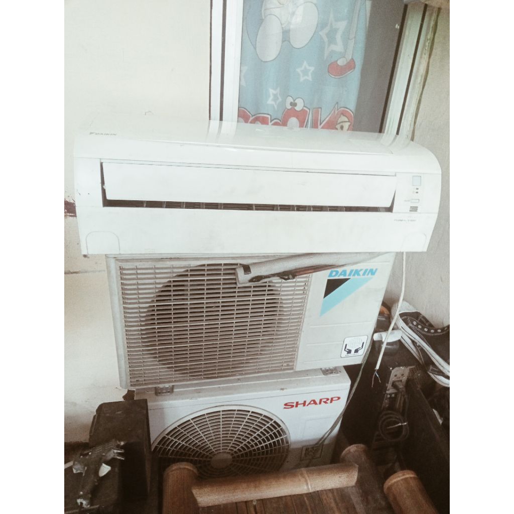 AC,seken,ukuran,1,PK,setengah,PK,2pk,barang,rendi