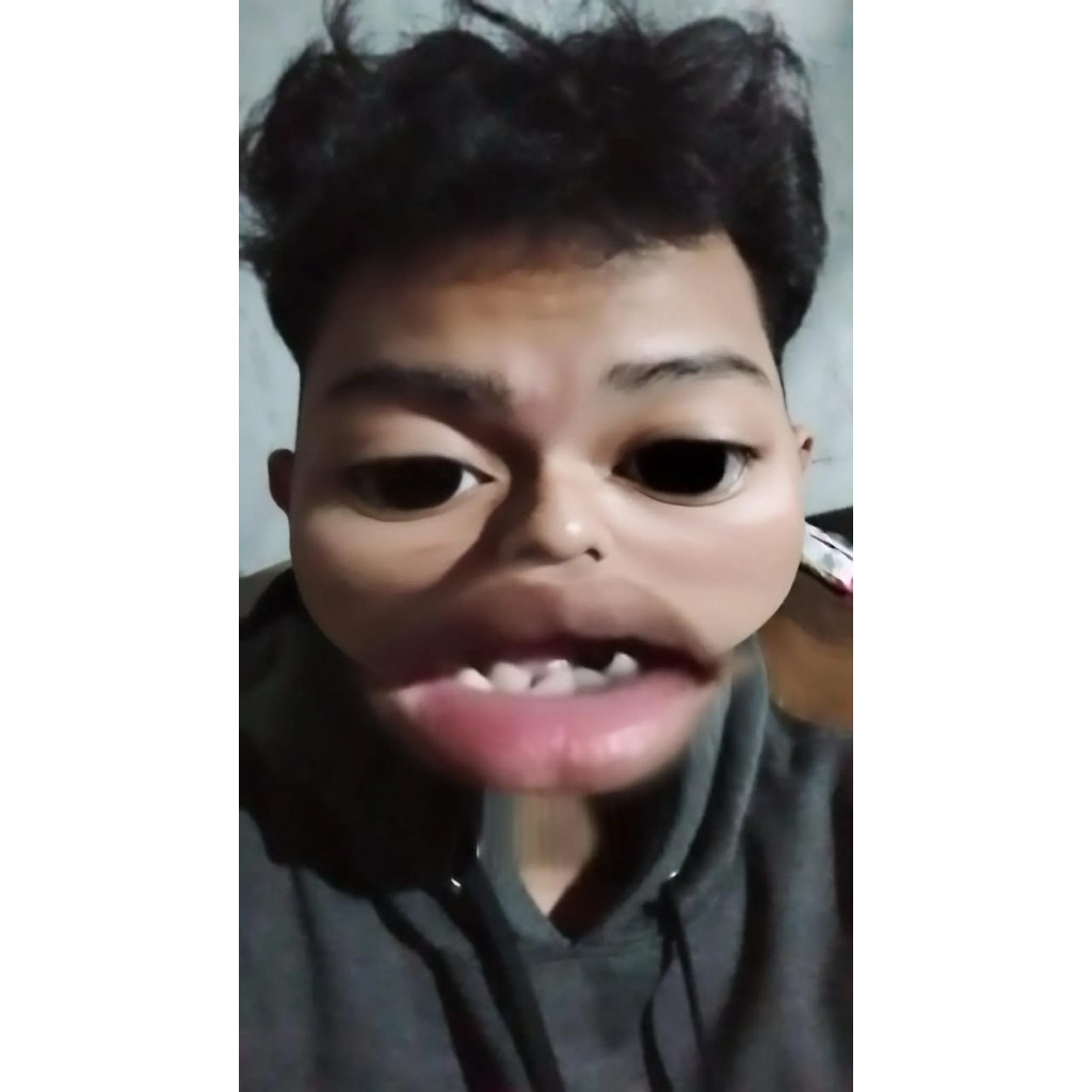 

Makaroni
