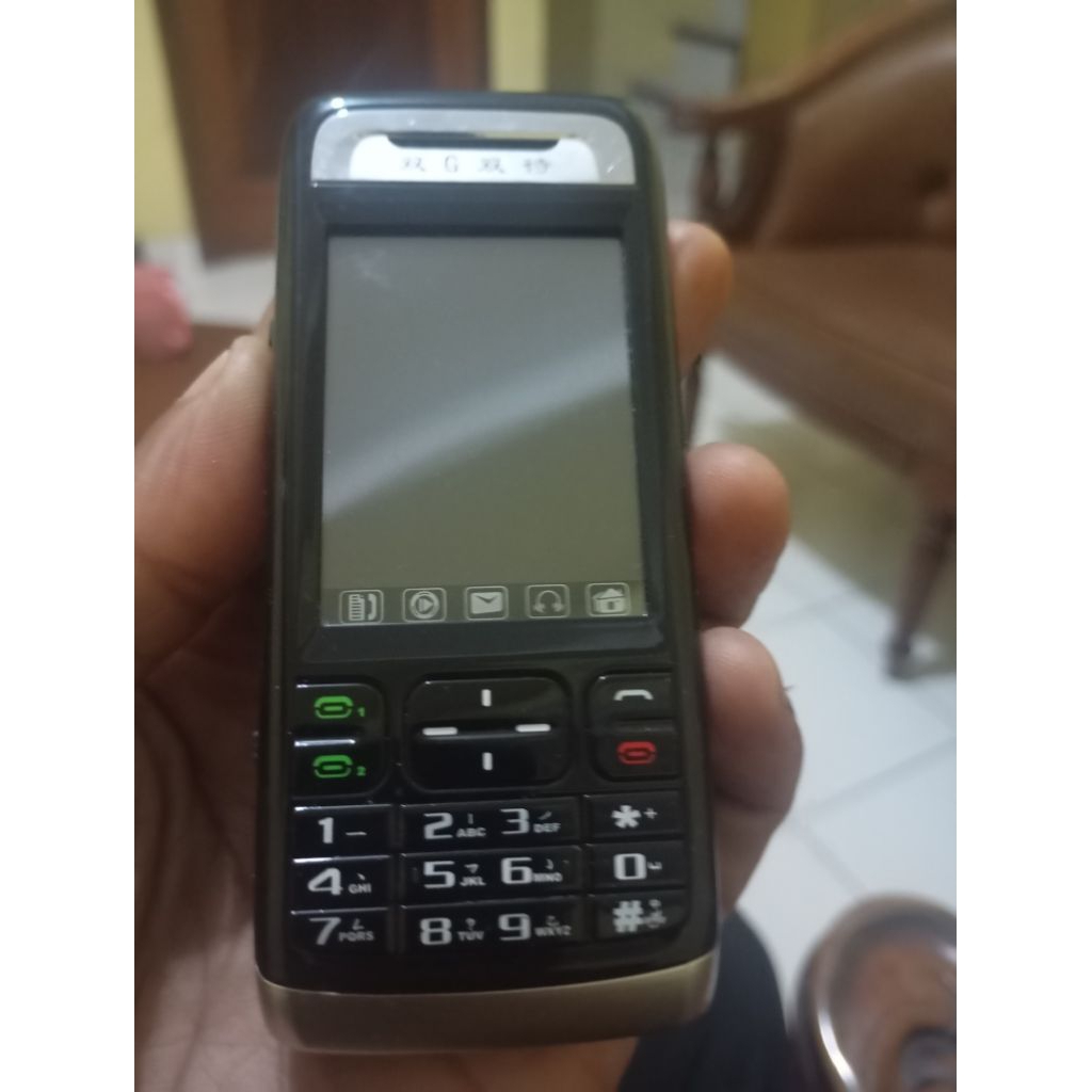 hp merk hurup china..hp jadul..hp china..