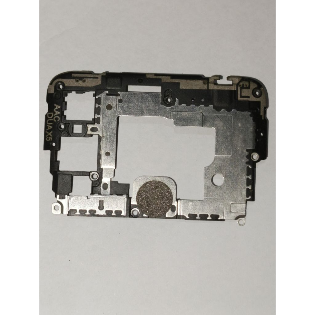 tutup mesin Redmi S2 ori