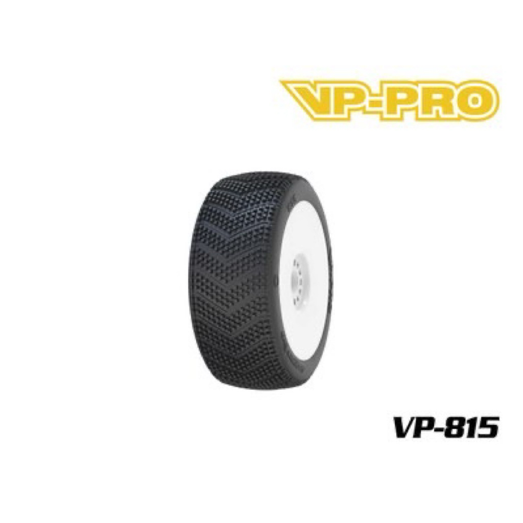 Buggy Tyre / Ban Buggy 1/8 DAGGERS EVO Harga per 4 pcs termasuk Velg