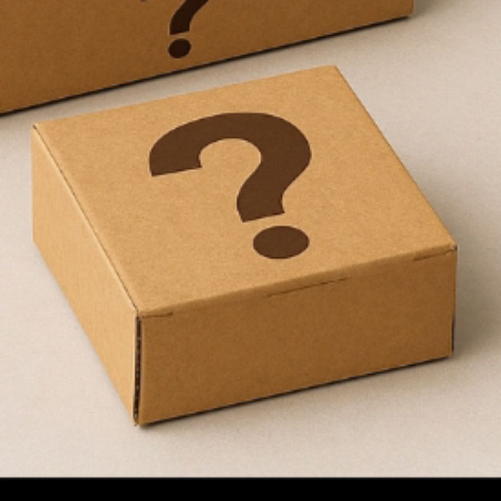 misteri box MISTERI BOX