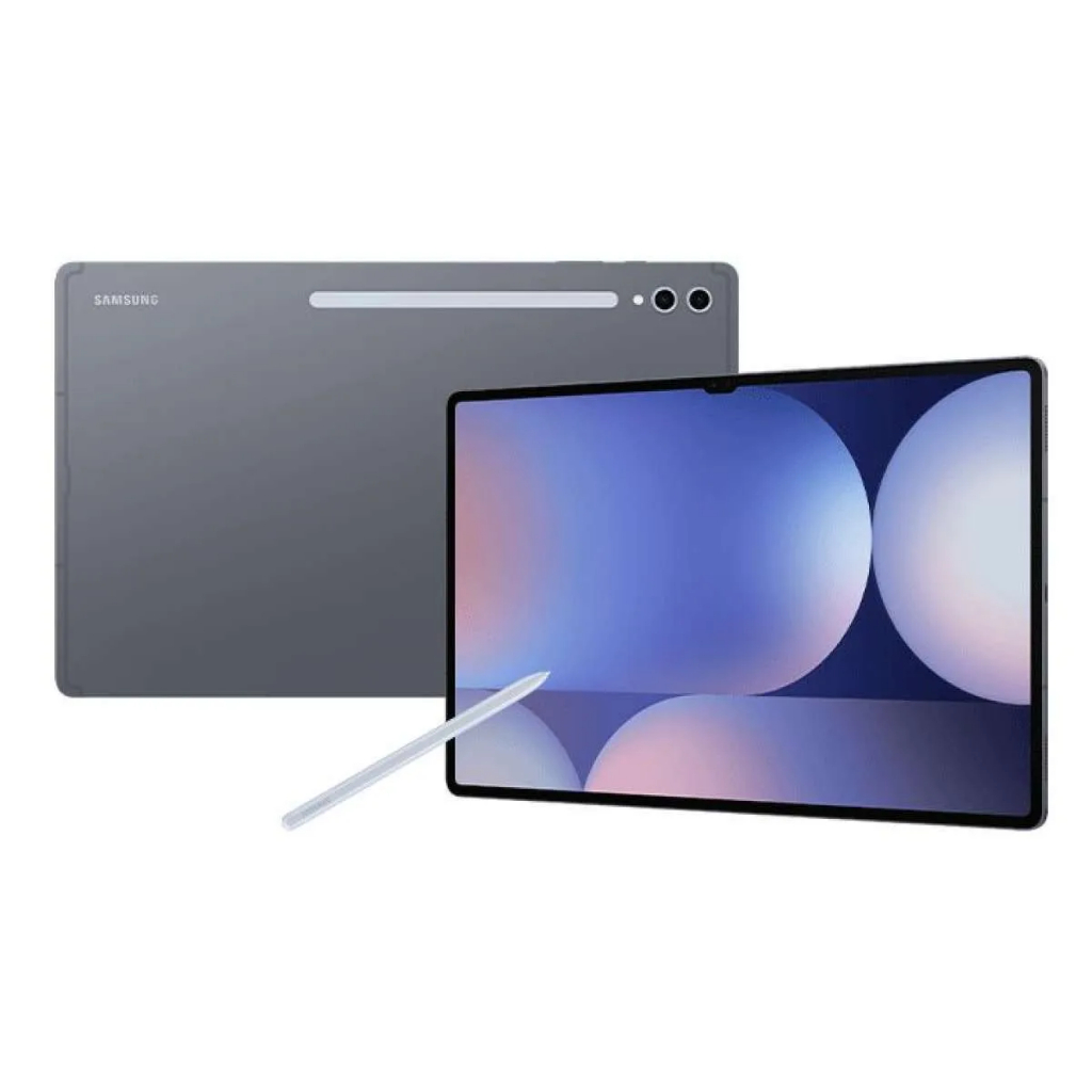 Galaxy Tab S10 Ultra 12/256GB | MediaTek Dimensity 9300+