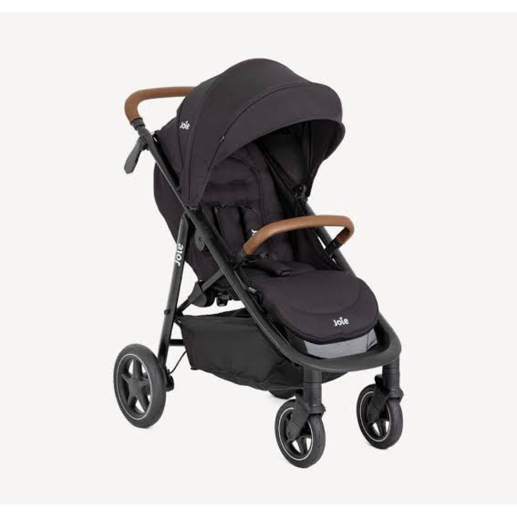 Joie Mytrax Stroller anak kereta bayi