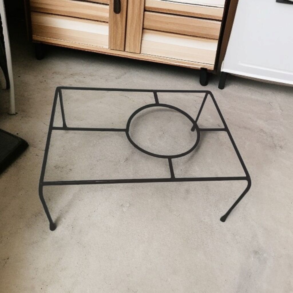 sale BEHEL TATAKAN KOMPOR GAS DUDUKAN OVEN TANGKRINGAN KOMPOR DAN OVEN