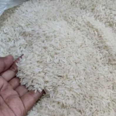 

Paket Sembako Beras Petani 10kg