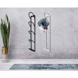 GANTUNGAN HELM DINDING RAK PENYIMPANAN HELM Rak Helm Dinding Gantung