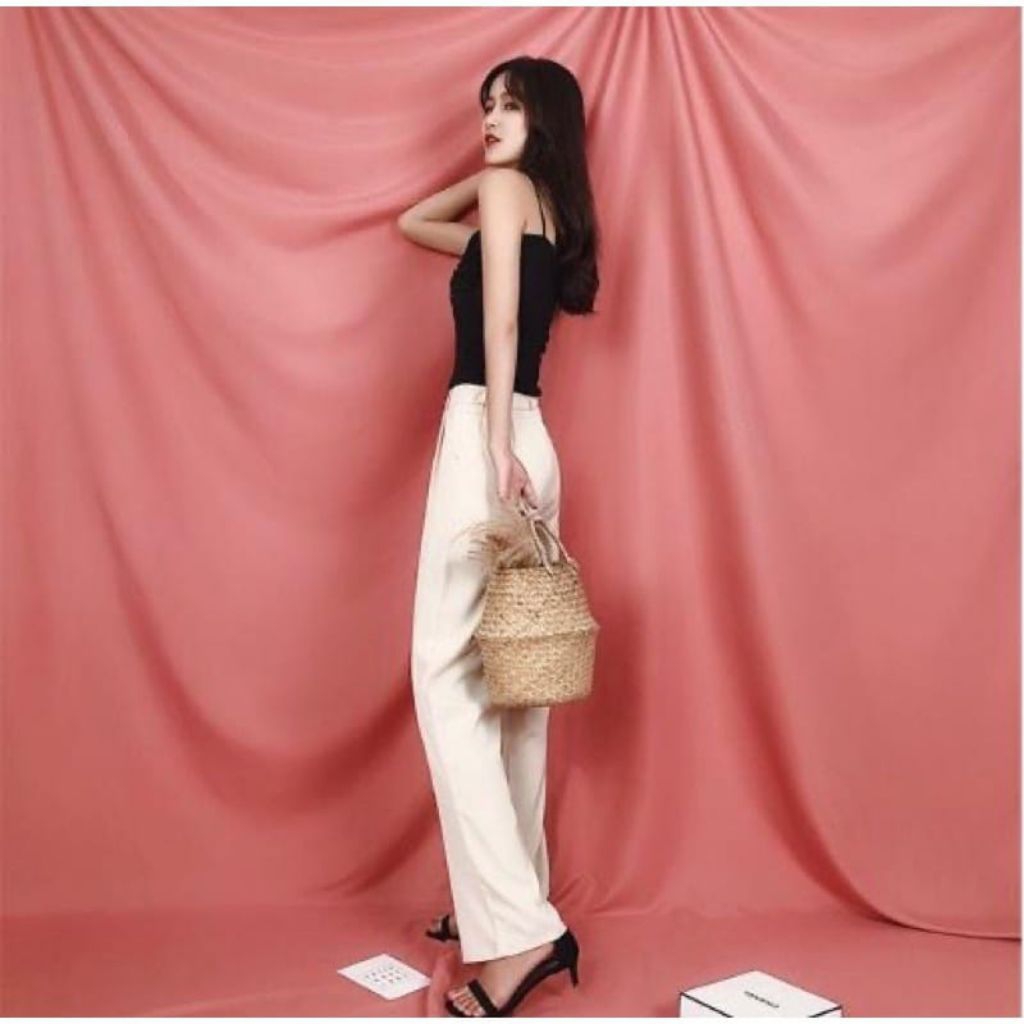 GRATIS ONGKIR kain background aesthetic / kain background foto / kain backdrop /kain foto studio