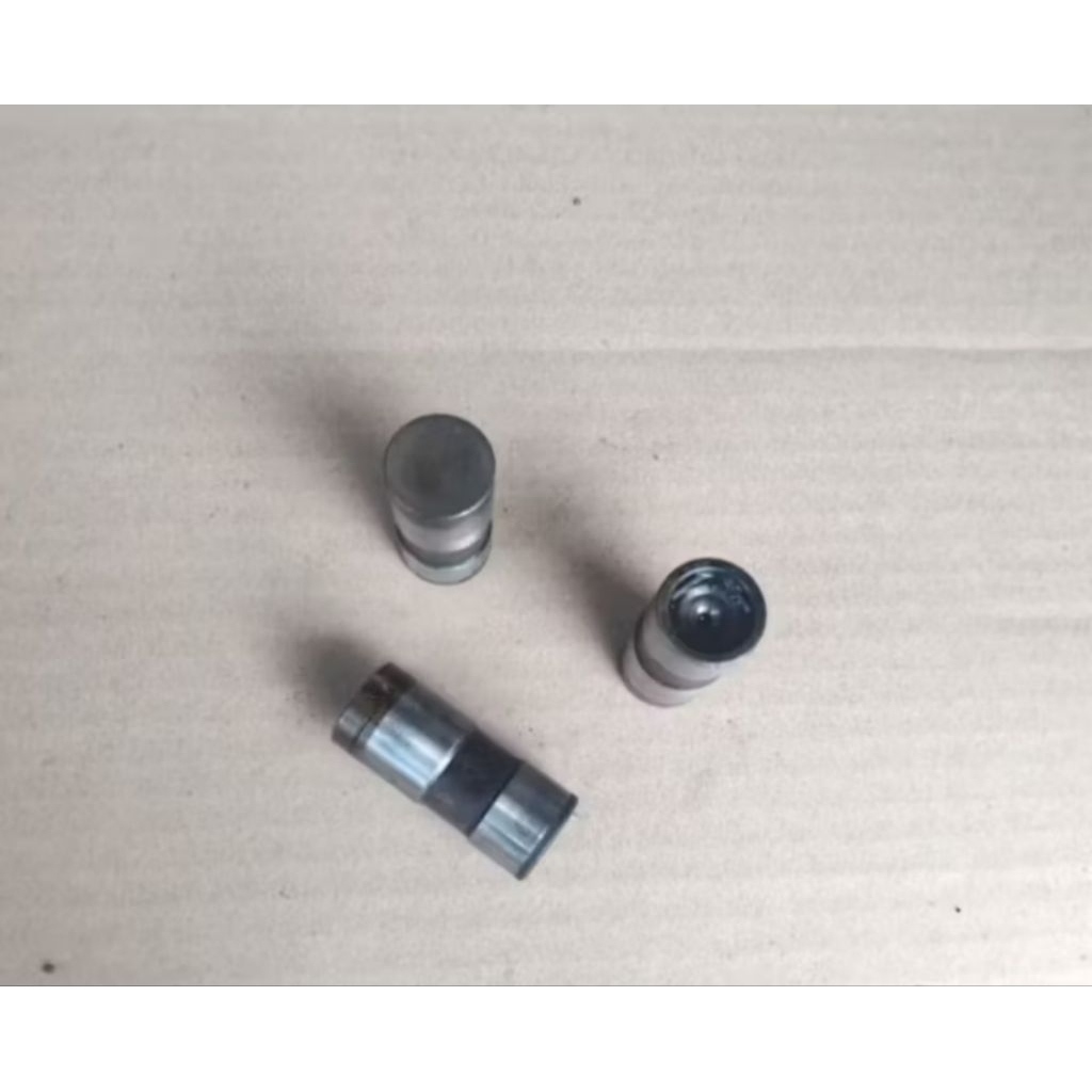 Botol klep Hla lifter Valve Toyota kijang kapsul 7k asli original
