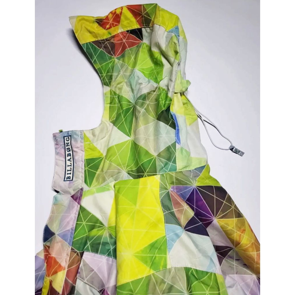 jacket Gorpcore, jacket snowboard, jacket billabong, jacket surfing