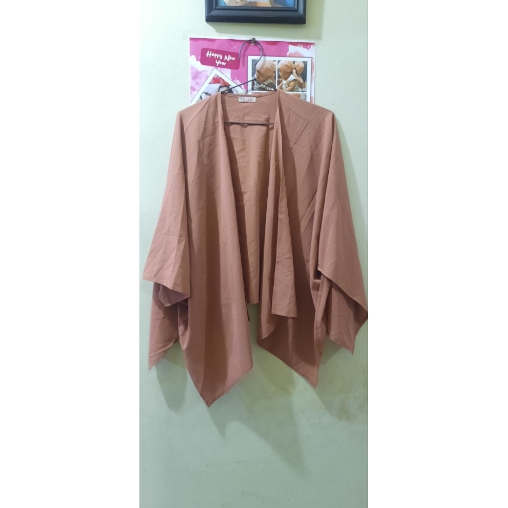 OuterBatwing by Himels