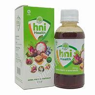 

HNI Health | Extra Food Madu Penambah Nafsu Makan Anak hingga Dewasa Lansia