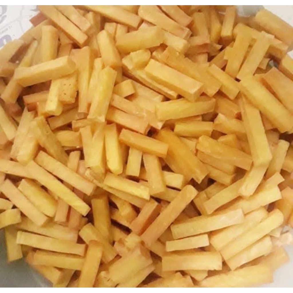 

stik sukun mentega kualitas super