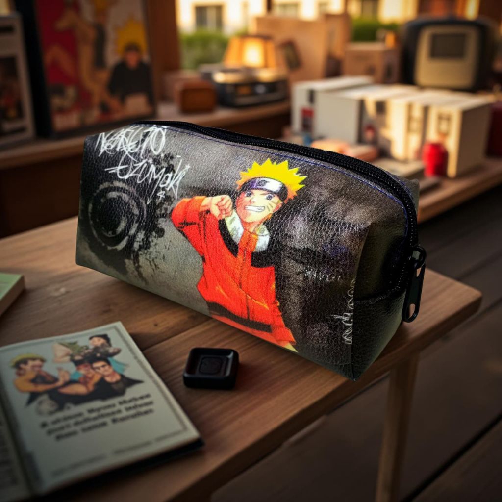 

SAMBA PENCASE Karakter Naruto Kode 06