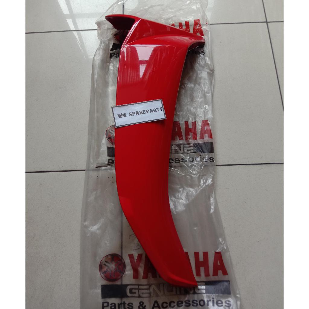 SAYAP LUAR VEGA R LAMA LEG SHIELD 2 (VRC1) 4D71,3P91 VEGA R 4D7-F8312-00-P0