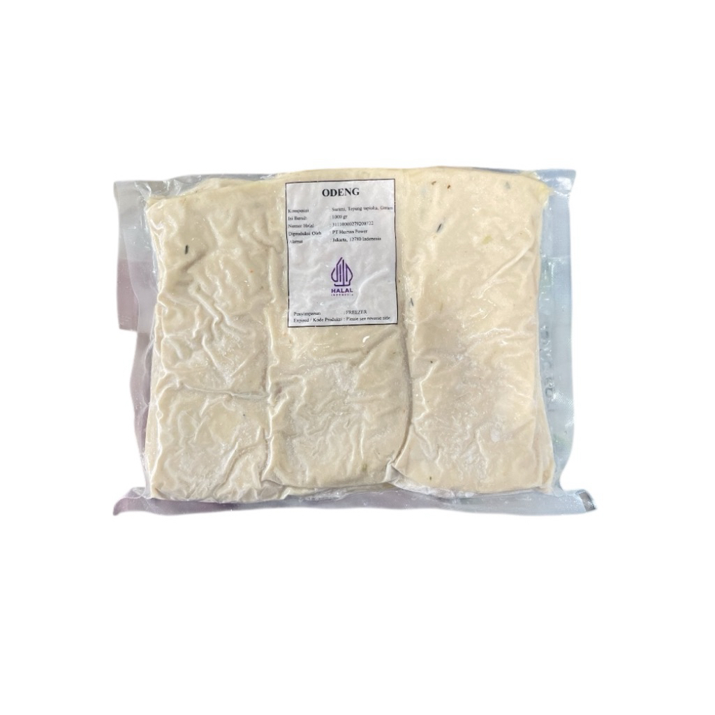 

ODENG KOTAK PANJANG 1 KG