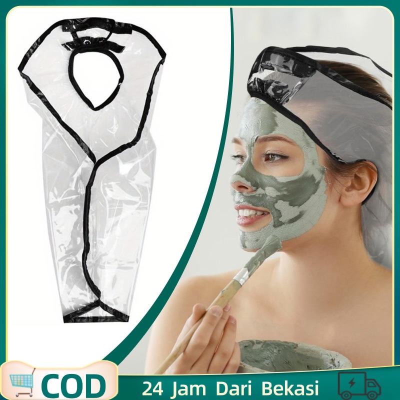 Portable Alat Keramas Salon Cuci Rambut Potong Kip Cat Semir Rambut Salon Alat Cuci Rambut Kain Port