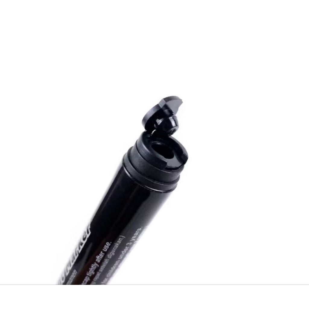 

Spidol permanen / permanent marker