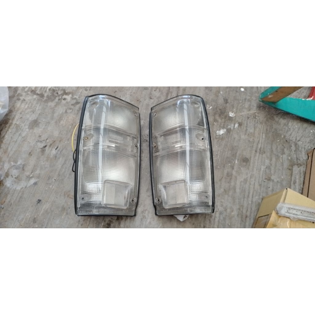 STOPLAMP KIJANG SUPER MITOYO