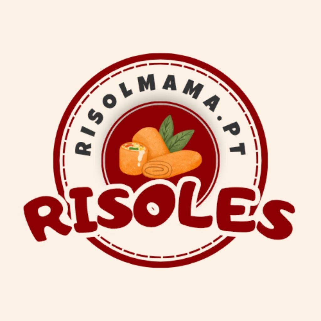 

RISOL ISI PISANG COKLAT