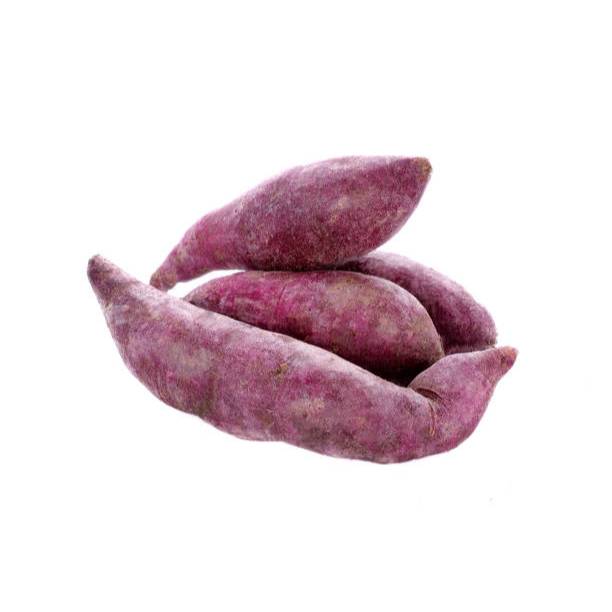 

HarvestMoon Ubi Ungu @1 kg