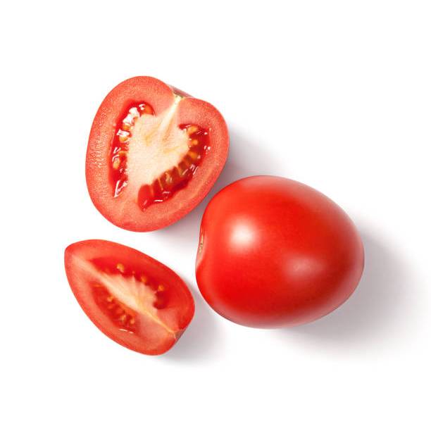 

HarvestMoon Tomat Merah @250gr