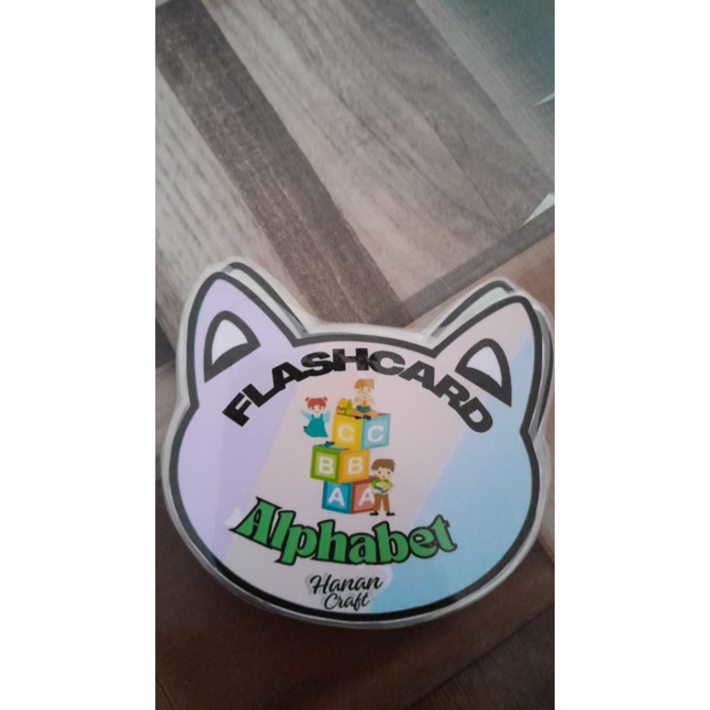 

Pesanan Mbak Ina Medan