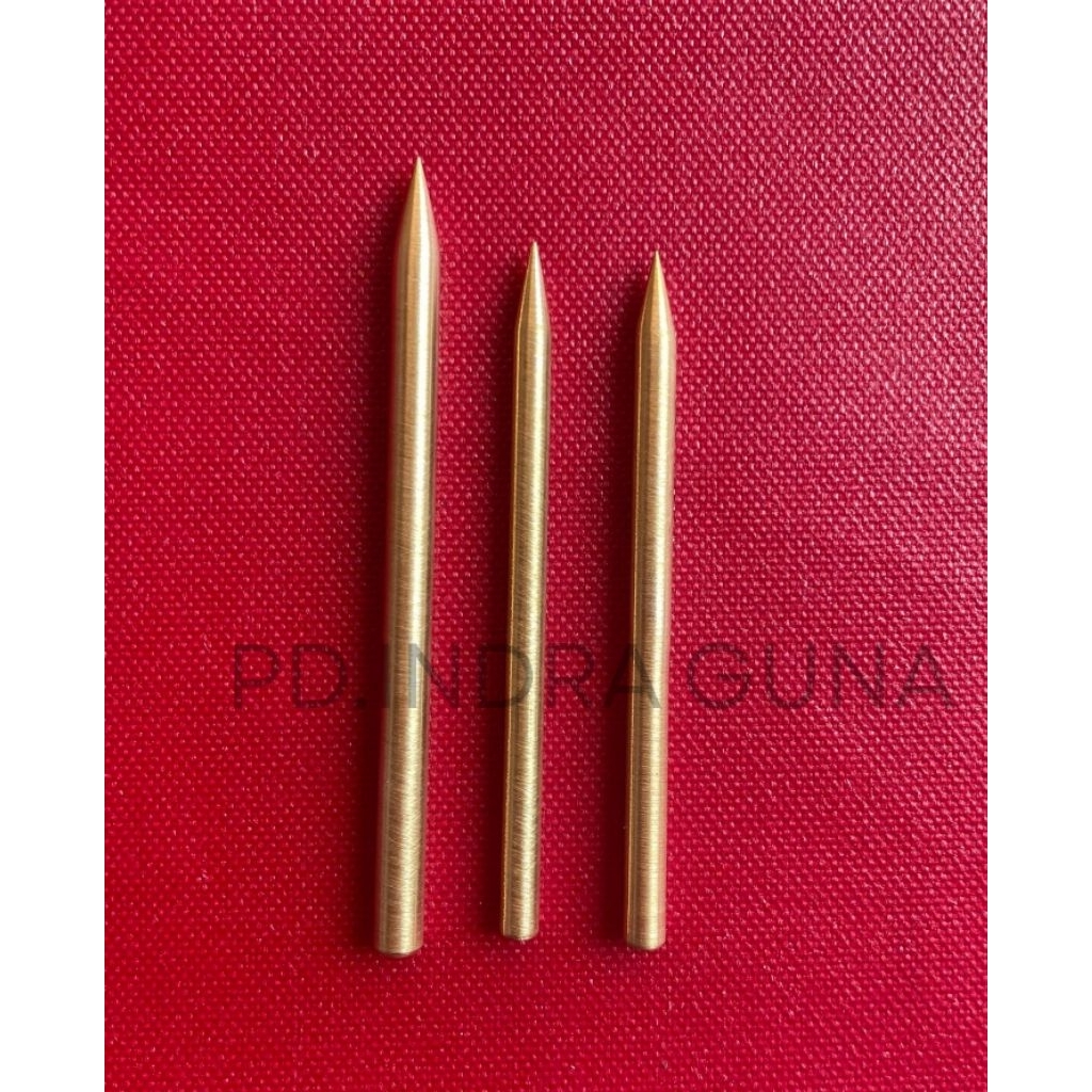 MATA SOLDER KUNINGAN/TEMBAGA/STAL