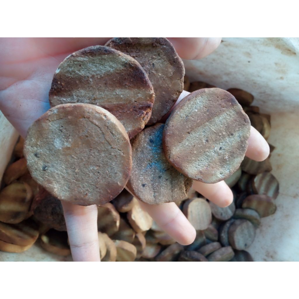 

Getah Gambir original/Gambir Medan