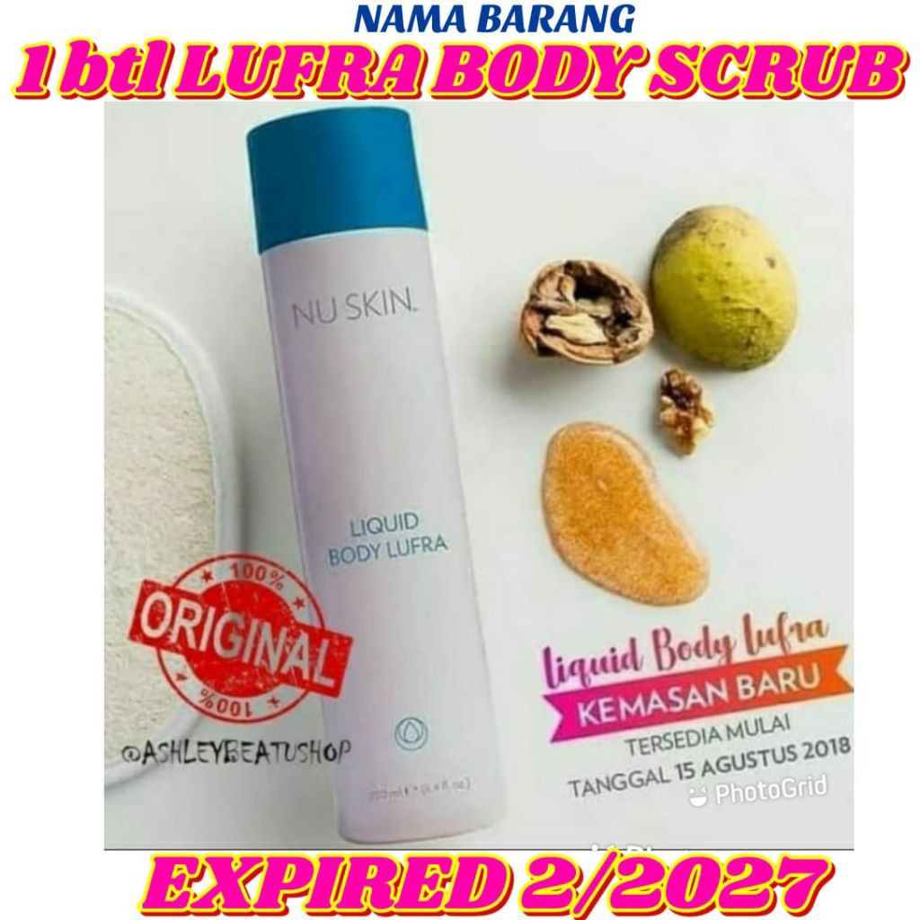 

LUFRAAA SEGELBOX ORITERBARUU