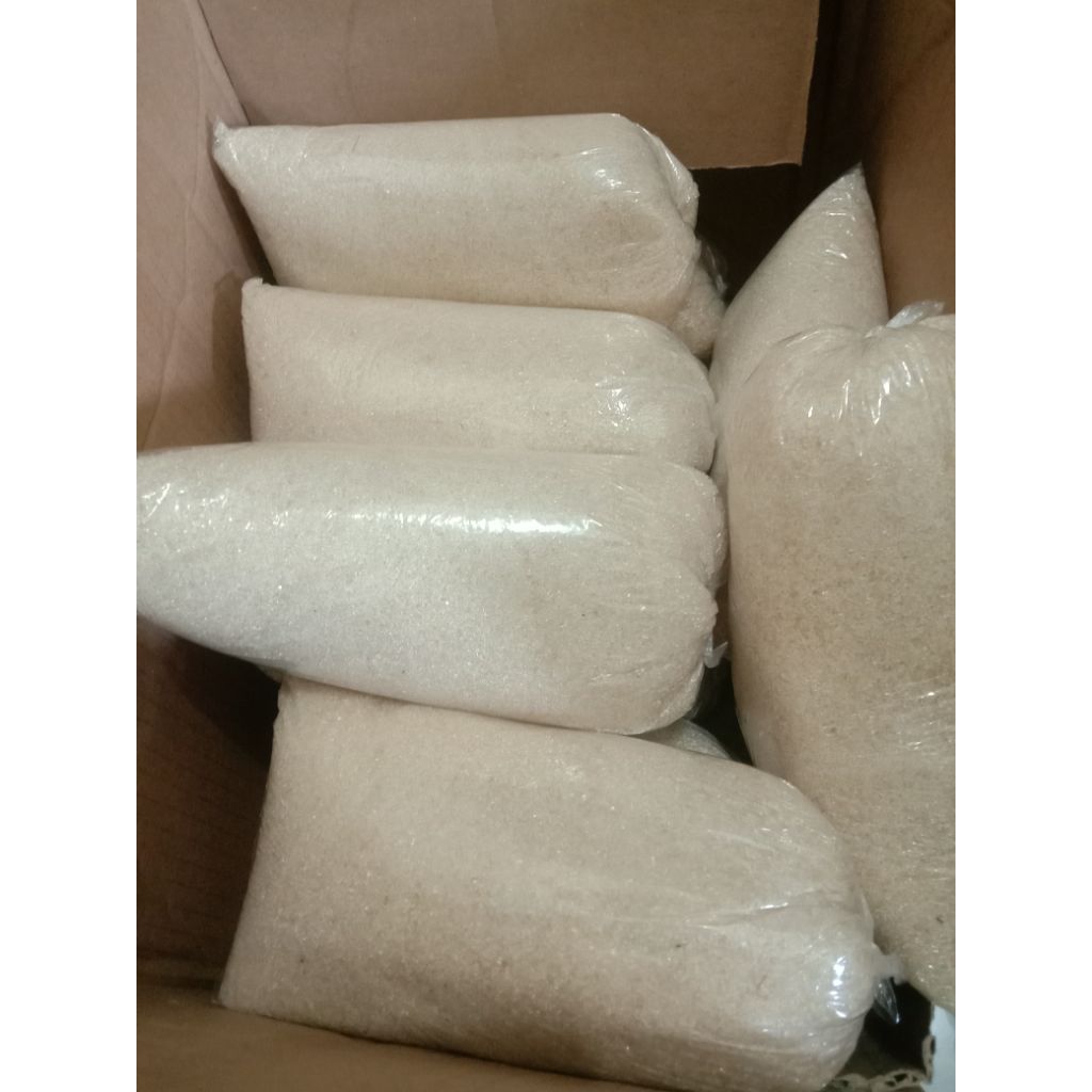 

Gula asli 1 kg