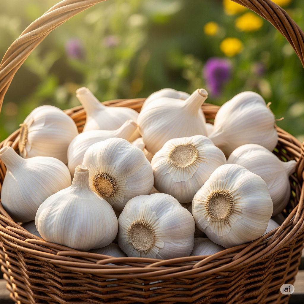 

bawang putih