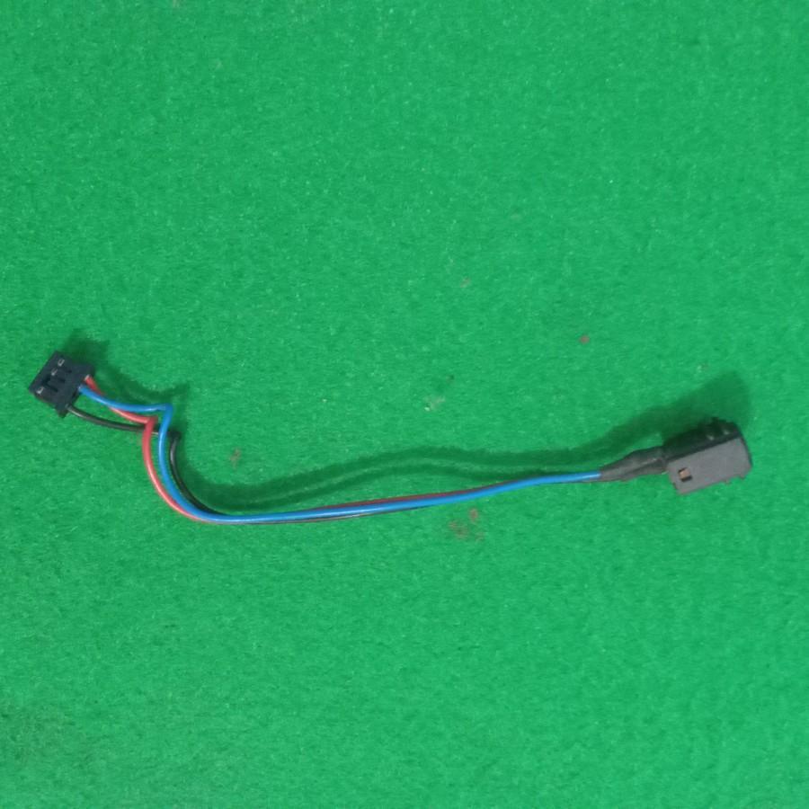 Kabel Cabel DC Laptop Fujitsu Lifebook A574/H