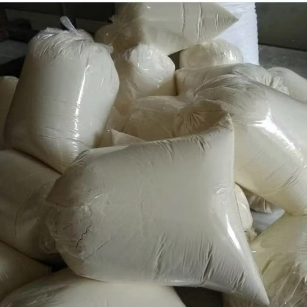 

terigu 1kg 1/2kg 1/4kg