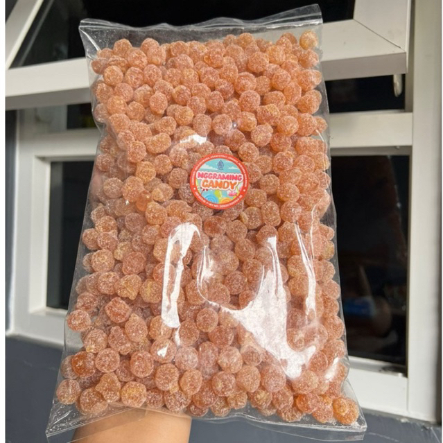 

PERMEN JAHE KEMASAN 1 KG TERMURAH