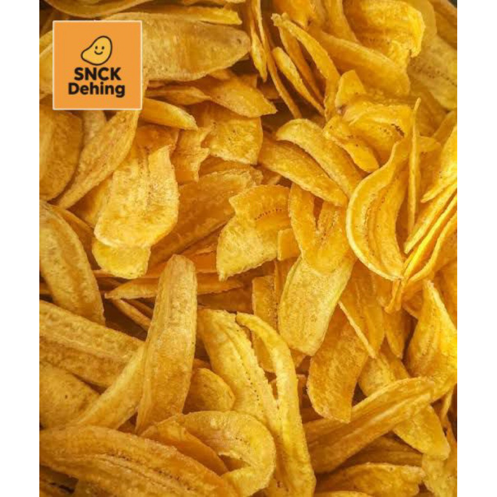 

1 kg snack enak gurih