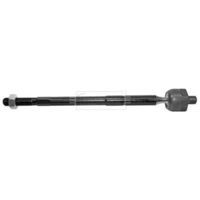 RACK END DAIHATSU TERIOS 555