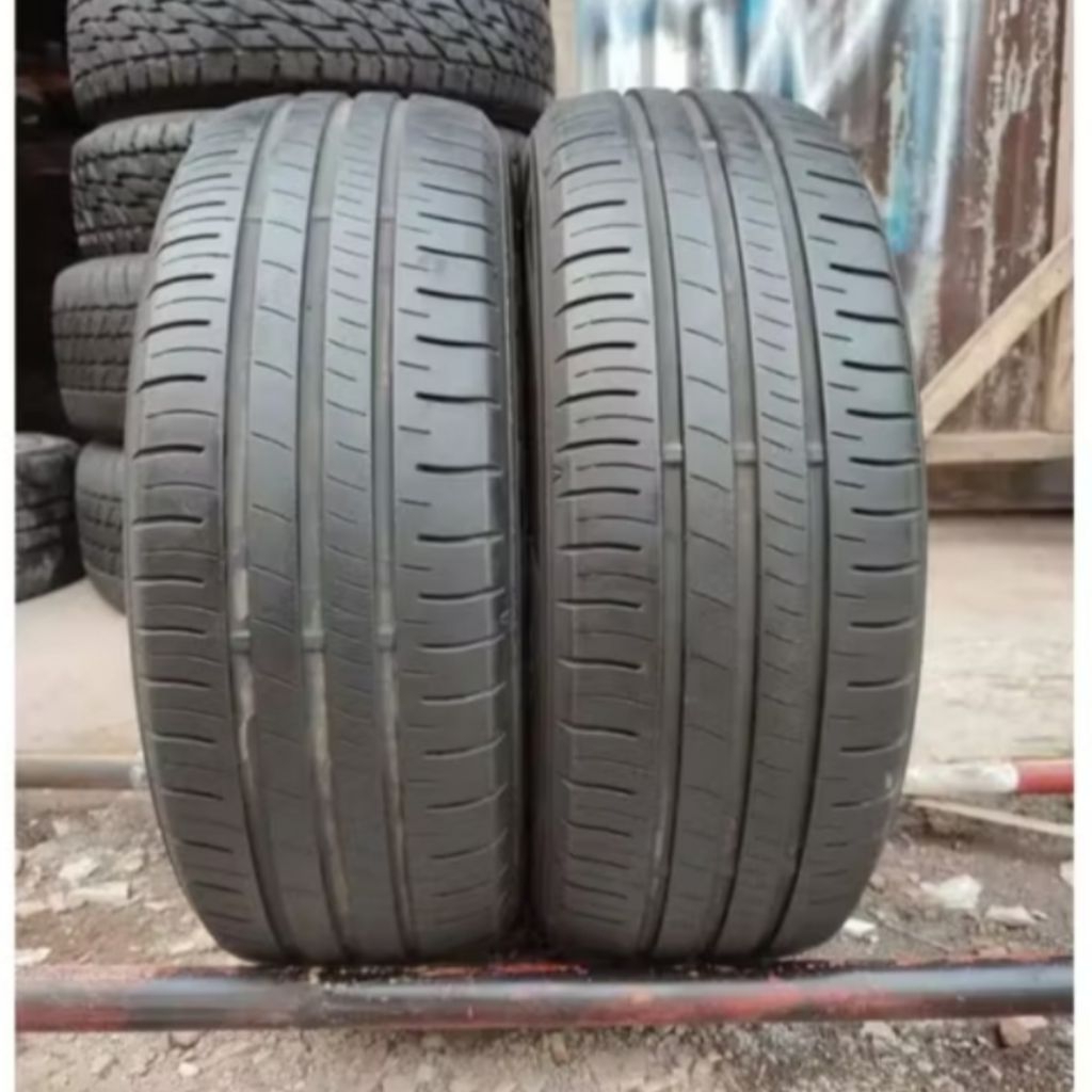 Ban mobil copotan ukuran 195/50 ring15 ban tubles berkualitas