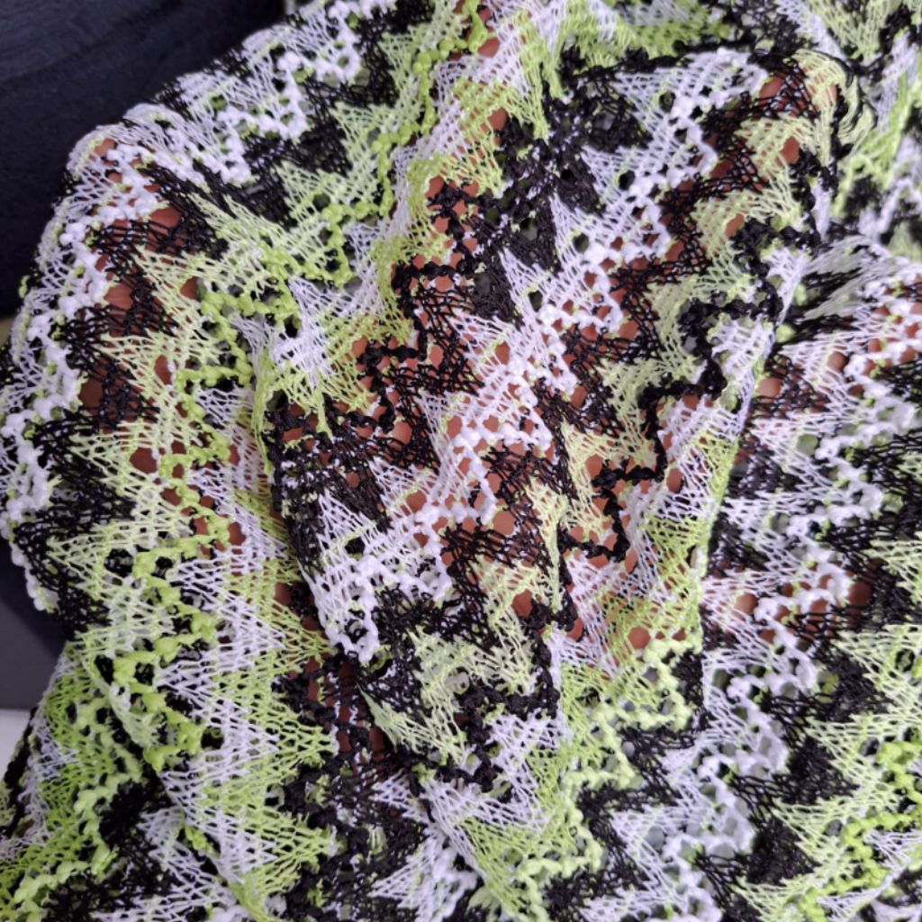 Kain Rajut Import ~ kain Rajut Meteran ~ Kain Butik