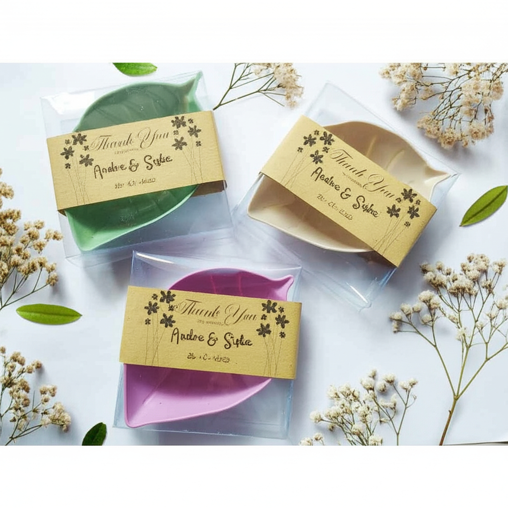 Mangkok mini souvenir custom / Souvenir mangkok Pernikahan murah / Mangkok murah / souvenir nikah/ C