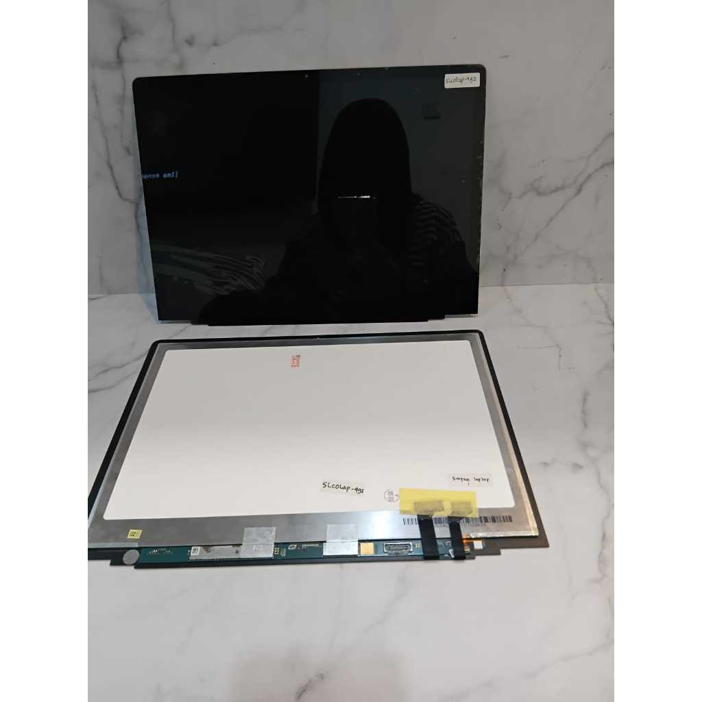 Led Microsoft Surface Laptop 2
