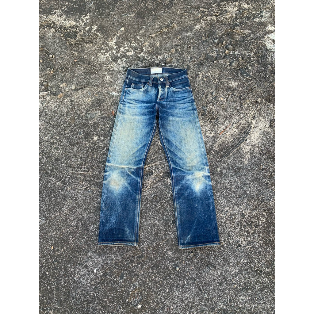 Mischief - Fujin Raijin 22Oz