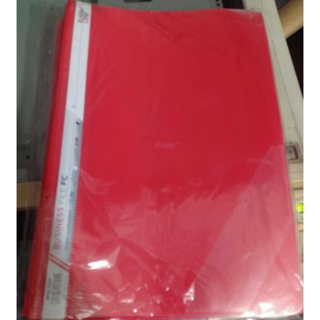 

MAP SNELHEKTER F4 WARNA MERAH 1 LUSIN (12PCS) TERMURAH